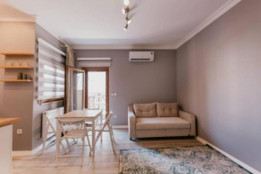 Galadoo Suites 4th Floor